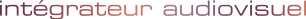 L-Tech_integrateur_Exe copie