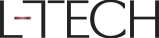 L-Tech_logo_Exe copie 1